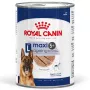 ROYAL CANIN SHN Maxi Ageing loaf blik 410 g