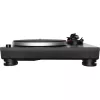 Audio-Technica AT-LP5X platenspeler met directe aandrijving, zwart