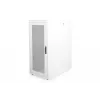 Vrijstaande rack Digitus DN-19 SRV-26U-D 600x1000 mm 26U 600 kg