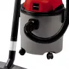 Einhell 2340290 handstofzuiger grijs