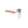 LEXON | Horizon dispenser automatische aanraakloze dispenser | LH91LB1 | lichtblauw
