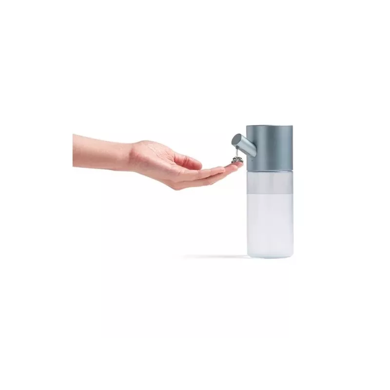 LEXON | Horizon dispenser automatische aanraakloze dispenser | LH91LB1 | lichtblauw