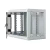 Wandmontage-rack Triton Triton 19 inch rack wandmontage 12U/400