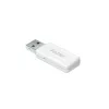 USB Z-Wave- en Zigbee-stick AEOTEC AEOEZWA060 Pro – dual-protocol USB-gateway voor smart-home-integratie