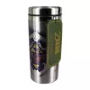 Paladone Links Travel Mug