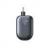 Anker Nano 5000 mAh zwart