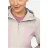 Damesjas VIKING Numani Lady beige roze L