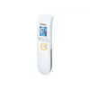 FT 95 contactloze thermometer
