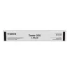 Canon toner 9454B001 34 zwart 5000 pagina's