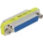 Kabel-genderchanger DeLOCK 65114