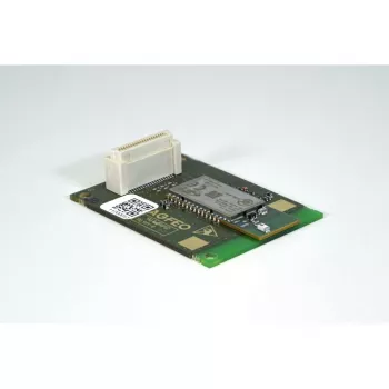 Interfacekaart AGFEO BT-modul 50 intern Bluetooth
