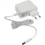 Voeding ALLNET ZZU1588-150120-2E, 12V DC 1,5A, externe voeding