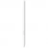 Samsung EJ-PP610 stylus 7,03 g wit