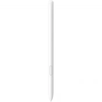 Samsung EJ-PP610 stylus 7,03 g wit