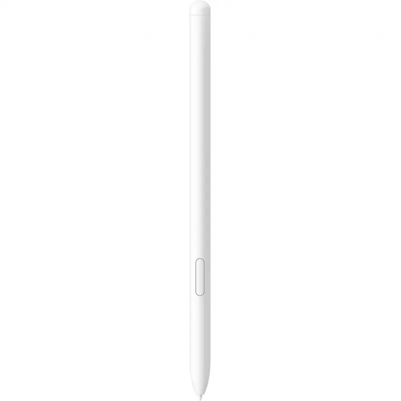 Samsung EJ-PP610 stylus 7,03 g wit