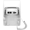 IP-telefoon Fanvil H3W wit 2 lijnen