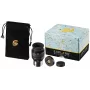 Explore Scientific 52° 25 mm LER oculair (0219525)