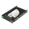 Fujitsu S26462-F4625-L514 interne solid-state-drive 512 GB 2,5 inch Serial ATA III