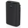 Luchtreiniger Sharp UA-KIN42E-H