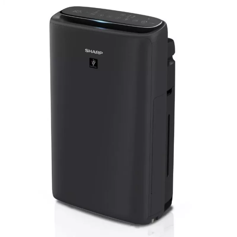 Luchtreiniger Sharp UA-KIN42E-H
