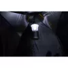 High Peak Nevada 3.1 tent groen 10351