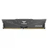 Team Group T-Force Vulcan Z - DDR4 - module - 16 GB - DIMM 288-PIN