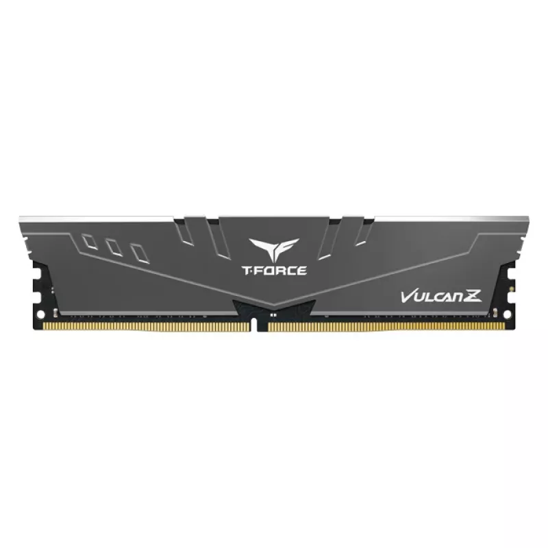 Team Group T-Force Vulcan Z - DDR4 - module - 16 GB - DIMM 288-PIN