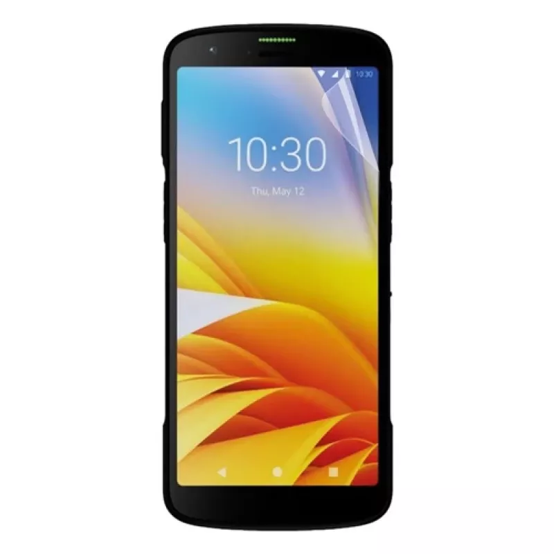 Mobilis 036302 display
