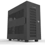 Thermaltake behuizing AX700 Super Tower zwart retail - tower
