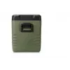 Yolco KX40 Groen draagbare compressor-koelkast