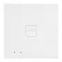 Draadloos access point LANCOM LX-6400 (WW) 2,4 GHz 5 GHz