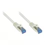 Goodconnections 8060-H020 Ethernet-patchkabel grijs