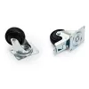 Rackaccessoire Triton RAX-MS-X81-X1