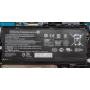 Batterij DELL DM3WC voor E6440 E6540 PRECISION M2800