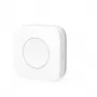 Aqara T1 afstandsbediening ZigBee smart home-apparaat drukknoppen