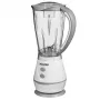 Mesko MS 4060g staafmixer 1 l tafelmixer 500 W grijs