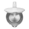 Xiaomi Double Wall S1 waterkoker (zilver) EU