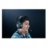 Razer Kaira - headset - over-ear - 2,4/5 GHz