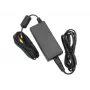 Voeding Axis 5503-102