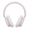 Headset Baseus Bowie D05