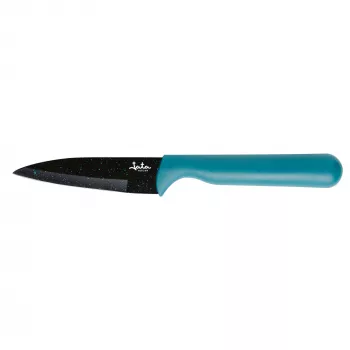 Messenset JATA HACC4503