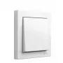 Gira 329670 wit