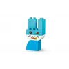 LEGO DUPLO 10477 3-in-1 Creatieve schattige huisdieren