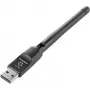 Renkforce RF-WLS-100 wifistick USB 2.0 150 Mbit/s (RF-5241860)