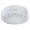 Netwerkcamera accessoire I/O-interface/T6112 Mkii 02554-001 Axis