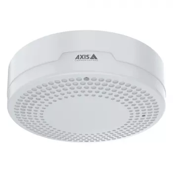Netwerkcamera accessoire I/O-interface/T6112 Mkii 02554-001 Axis