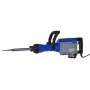 Scheppach AB1700 HEX (SCH5908203901) sloophamer