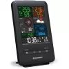 Digitaal weerstation Bresser Optics 7002525 binnen-/buitenthermometer