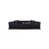 G.Skill Ripjaws V - DDR4 - module - 32 GB - DIMM 288-PIN