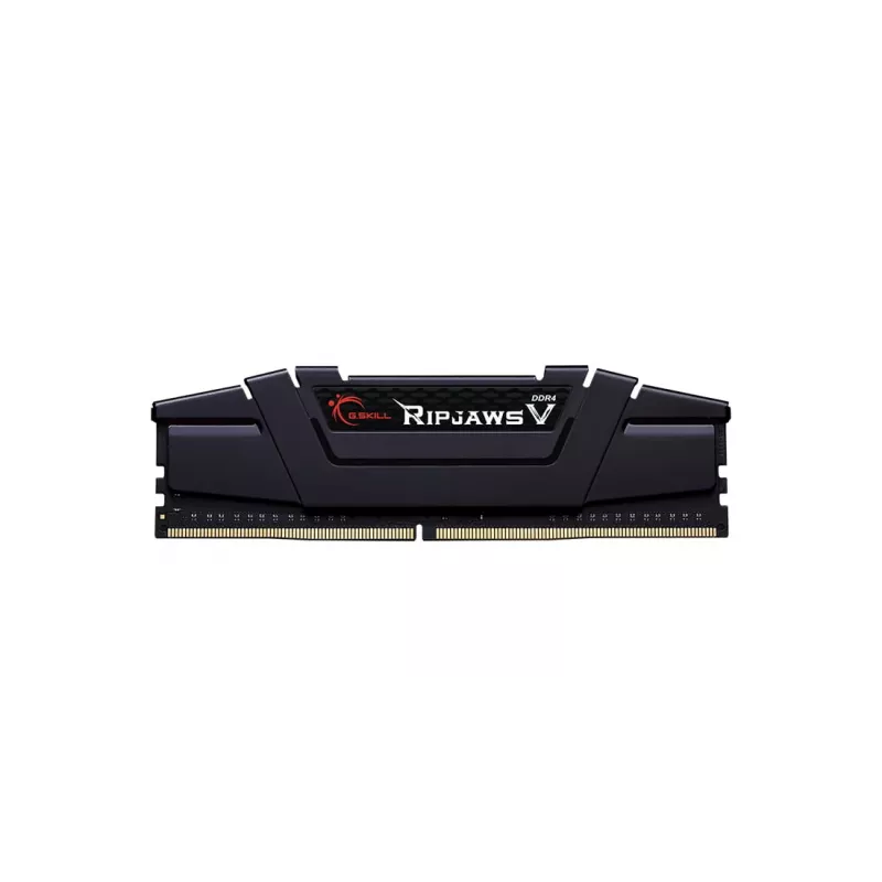 G.Skill Ripjaws V - DDR4 - module - 32 GB - DIMM 288-PIN